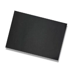 Platzset Aus Fettdichtem Papier - 500 Stk. -Schneider Shop cfd143cd 335f 4e17 9df4 e2eff8868b52