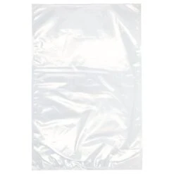 PAPSTAR 100 Siegelrandbeutel, PA / PE 40 Cm X 20 Cm Transparent 75 My 10 PAPSTAR 100 Siegelrandbeutel, PA / PE 40 Cm X 20 Cm Transparent 75 My -Schneider Shop d17d4013 8fca 4ad5 aa7b 8fd62c54667a
