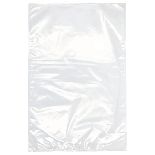 PAPSTAR 100 Siegelrandbeutel, PA / PE 40 Cm X 20 Cm Transparent 75 My 4 PAPSTAR 100 Siegelrandbeutel, PA / PE 40 Cm X 20 Cm Transparent 75 My – Bild 4