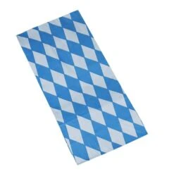 PAPSTAR 1000 Hamburger-Tüten 13 Cm X 13 Cm Weiss -Schneider Shop d6bb7c18 3bef 4baf b414 08e188187863
