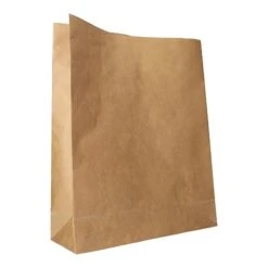 PAPSTAR 250 Blockbodenbeutel, Kraftpapier 36 Cm X 22 Cm X 11 Cm Braun 9 PAPSTAR 250 Blockbodenbeutel, Kraftpapier 36 Cm X 22 Cm X 11 Cm Braun -Schneider Shop d7f330b6 a32f 4725 bf06 d8627df665dc 1