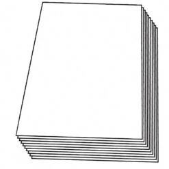 PAPSTAR 300 Bodenbeutel, PP 17,3 Cm X 11,5 Cm X 4 Cm Transparent 11 PAPSTAR 300 Bodenbeutel, PP 17,3 Cm X 11,5 Cm X 4 Cm Transparent -Schneider Shop db91207c 59e5 4088 81a4 eac3ea9510e6 3