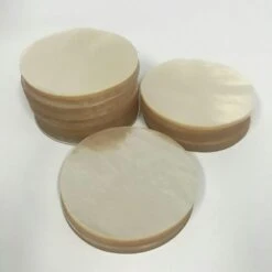 1610x Folie Für Hamburgerportionierer Hamburgerpresse D150 Hamburgerfolie Hamburgerpapier 13 1610x Folie Für Hamburgerportionierer Hamburgerpresse D150 Hamburgerfolie Hamburgerpapier -Schneider Shop dd3d9403 c58f 4b37 9ad9 244fed4a7ce5