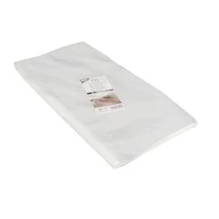 PAPSTAR 100 Siegelrandbeutel, PA / PE 40 Cm X 20 Cm Transparent 75 My 12 PAPSTAR 100 Siegelrandbeutel, PA / PE 40 Cm X 20 Cm Transparent 75 My -Schneider Shop e7cb109b 42a2 4468 be6e 6da295b9e3e6