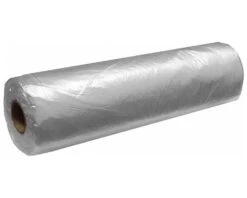 500x Knotenbeutel 3 Kg HDPE Transparent 390 X 225mm Gerollt 12 500x Knotenbeutel 3 Kg HDPE Transparent 390 X 225mm Gerollt -Schneider Shop f0a00a2f e987 47cd 8ff2 b7f14a15c9e0