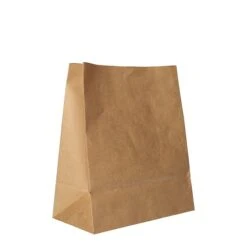 PAPSTAR 250 Blockbodenbeutel, Kraftpapier 29,5 Cm X 19 Cm X 12 Cm Braun 11 PAPSTAR 250 Blockbodenbeutel, Kraftpapier 29,5 Cm X 19 Cm X 12 Cm Braun -Schneider Shop fa3380fa 2cff 4538 8bc0 9ed300e915cf