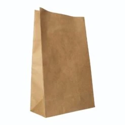 PAPSTAR 250 Blockbodenbeutel, Kraftpapier 36 Cm X 22 Cm X 11 Cm Braun 10 PAPSTAR 250 Blockbodenbeutel, Kraftpapier 36 Cm X 22 Cm X 11 Cm Braun -Schneider Shop feb4f15f 80d2 49cf aa1e d505147b3e78 2