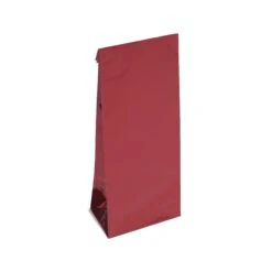 10x Blockbodenbeutel Blau 100g - Größe 7 X 4 X 20,5 Cm - Bodenbeutel Beutel Teetüte Tüte Geschenktüte Für Tee Gewürze Gebäck Kaffeetüte (100g Blau) 11 10x Blockbodenbeutel Blau 100g - Größe 7 X 4 X 20,5 Cm - Bodenbeutel Beutel Teetüte Tüte Geschenktüte Für Tee Gewürze Gebäck Kaffeetüte (100g Blau) -Schneider Shop ff022524 8c20 486c a5e4 3b1ffe960b65