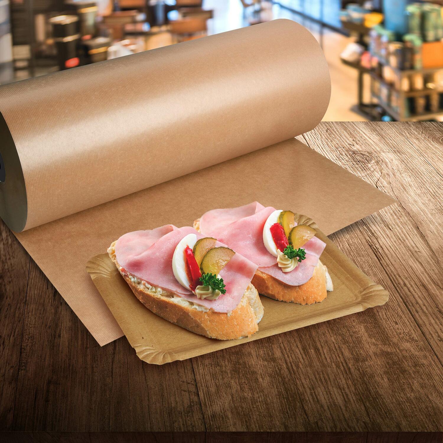 Schneider Shop -Schneider Shop WX 90005 1